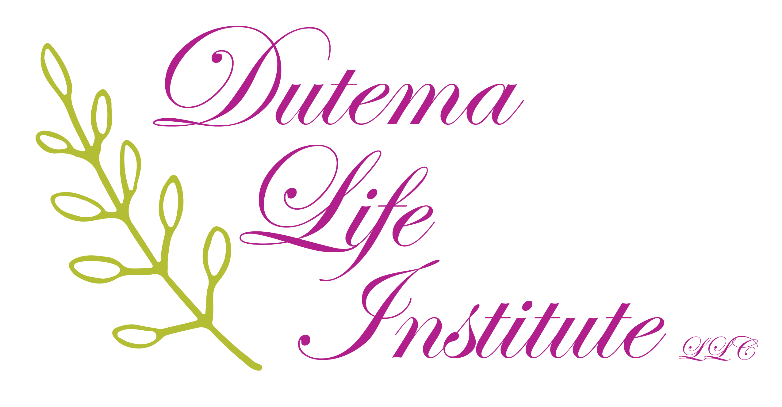 Dutema Life Institute